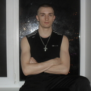 Дмитрий 36 Павлодар