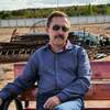 Василий, 55, г.Вологда Василий, 55, г.Вологда
