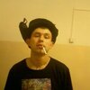 evgenii, 26, г.Шимановск evgenii, 26, г.Шимановск