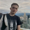 Александр, 35, г.Уссурийск Александр, 35, г.Уссурийск