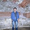 Димка, 32, г.Дзержинск Димка, 32, г.Дзержинск