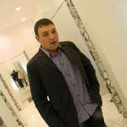 макс 42 Сосновый Бор