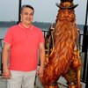 Альберт, 44, г.Мамадыш Альберт, 44, г.Мамадыш