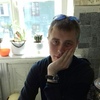 Роман, 24, г.Кушва Роман, 24, г.Кушва