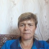 светлана, 44, г.Ильинско-Подомское светлана, 44, г.Ильинско-Подомское