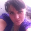 екатерина, 29, г.Фаленки екатерина, 29, г.Фаленки