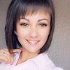 Ольга, 30, г.Саяногорск Ольга, 30, г.Саяногорск
