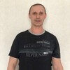 сергей, 49, г.Тейково сергей, 49, г.Тейково