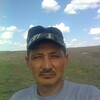 Жалгас, 41, г.Оренбург Жалгас, 41, г.Оренбург