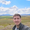 Петр, 33, г.Красноярск Петр, 33, г.Красноярск