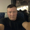 давлатбек, 32, г.Санкт-Петербург давлатбек, 32, г.Санкт-Петербург