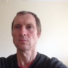 АЛЕКС, 56, г.Павловская АЛЕКС, 56, г.Павловская