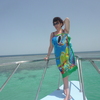 Нина, 57, г.Курчатов Нина, 57, г.Курчатов