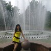 нинуля, 25, г.Крыловская нинуля, 25, г.Крыловская