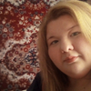Катя, 25, г.Кемерово Катя, 25, г.Кемерово
