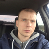 Сергей, 33, г.Каменск-Шахтинский Сергей, 33, г.Каменск-Шахтинский
