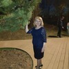 Светлана, 45, г.Глазов Светлана, 45, г.Глазов