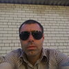 sergej, 40, г.Черкесск sergej, 40, г.Черкесск