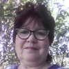 Зоя, 63, г.Быстрый Исток Зоя, 63, г.Быстрый Исток