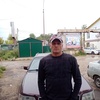 Константин, 41, г.Смоленск Константин, 41, г.Смоленск