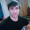 Иса, 28, г.Волжский Иса, 28, г.Волжский
