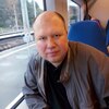 Илья, 36, г.Клин Илья, 36, г.Клин