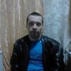 Антон, 39, г.Орехово-Зуево Антон, 39, г.Орехово-Зуево