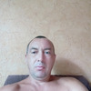 Дима, 45, г.Димитровград Дима, 45, г.Димитровград
