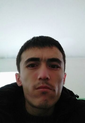 Моя фотография - Лучшее имя на свете, 30 из Москва (@luchsheeimyanasvete16323)