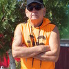 леонид, 68, г.Матвеев Курган леонид, 68, г.Матвеев Курган