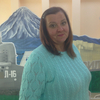 ВикТориЯ, 47, г.Вилючинск ВикТориЯ, 47, г.Вилючинск