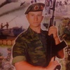 Сергей, 31, г.Долгопрудный Сергей, 31, г.Долгопрудный