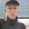Паша Черепанов, 48, г.Владивосток Паша Черепанов, 48, г.Владивосток