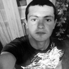 Саша, 21, г.Волжский (Волгоградская обл.) Саша, 21, г.Волжский (Волгоградская обл.)