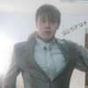 Дмитрий, 24, г.Инсар Дмитрий, 24, г.Инсар