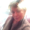 Оксана, 47, г.Светлогорск Оксана, 47, г.Светлогорск