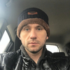 Петя, 33, г.Каменномостский Петя, 33, г.Каменномостский
