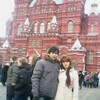 M C DONI, 29, г.Шереметьевский M C DONI, 29, г.Шереметьевский