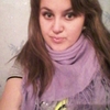 ТаНюШкА, 27, г.Гурзуф ТаНюШкА, 27, г.Гурзуф