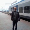 павел, 43, г.Остров павел, 43, г.Остров