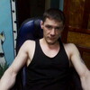 Алексей Сергеевич, 39, г.Микунь Алексей Сергеевич, 39, г.Микунь