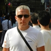Валерий, 54, г.Москва Валерий, 54, г.Москва
