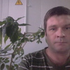 Александр, 40, г.Чита Александр, 40, г.Чита