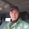 Александр, 38, г.Якутск Александр, 38, г.Якутск