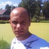 максим логачев, 34, г.Снежногорск максим логачев, 34, г.Снежногорск