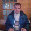 Дмитрий Енна, 39, г.Владимир Дмитрий Енна, 39, г.Владимир