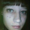 Ирина, 25, г.Борзя Ирина, 25, г.Борзя