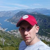 Сергей, 32, г.Брянск Сергей, 32, г.Брянск