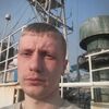 Владимир, 31, г.Владивосток Владимир, 31, г.Владивосток