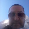 Павел, 30, г.Хабаровск Павел, 30, г.Хабаровск